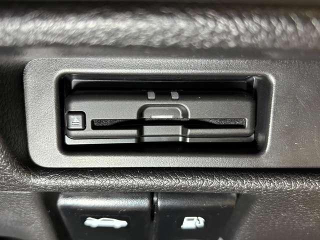 【ＥＴＣ２．０】料金所の通過もスムーズ＆経済的☆