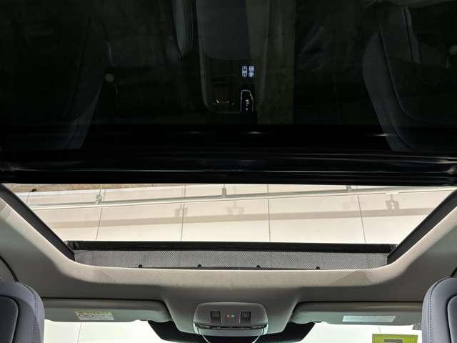 アリア B9 e-4ORCE リミテッド ☆ワンオーナー☆プロパイロット2.0☆パノラミックガラスルーフ☆アラウンドビューモニター☆LEDヘッドライト☆12.3インチEV専用NissanConnectナビゲーションシステム☆ETC2.0☆(14枚目)