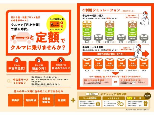 アリア B9 e-4ORCE リミテッド ☆ワンオーナー☆プロパイロット2.0☆パノラミックガラスルーフ☆アラウンドビューモニター☆LEDヘッドライト☆12.3インチEV専用NissanConnectナビゲーションシステム☆ETC2.0☆(18枚目)