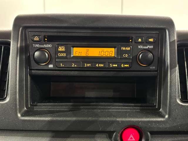 ＮＶ１００クリッパーバン ６６０　ＧＸ　ハイルーフ　４ＷＤ　リモコンキー　フォグランプ（5枚目）