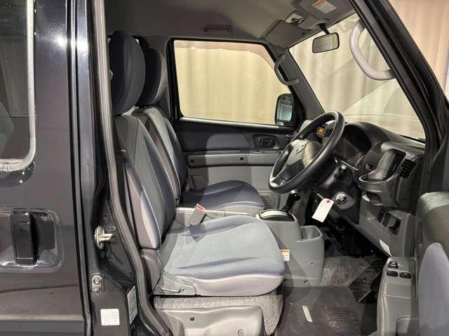 ＮＶ１００クリッパーバン ６６０　ＧＸ　ハイルーフ　４ＷＤ　リモコンキー　フォグランプ（10枚目）