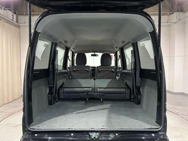 ＮＶ１００クリッパーバン ６６０　ＧＸ　ハイルーフ　４ＷＤ　リモコンキー　フォグランプ（13枚目）