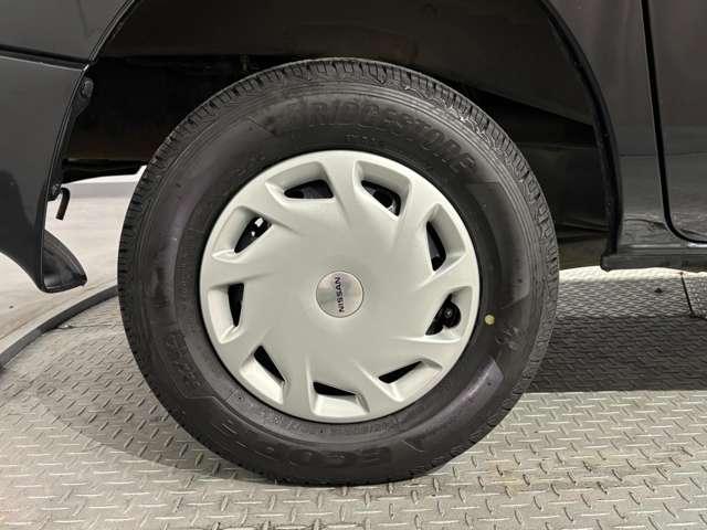 ＮＶ１００クリッパーバン ６６０　ＧＸ　ハイルーフ　４ＷＤ　リモコンキー　フォグランプ（19枚目）