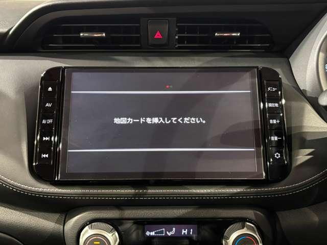 キックス Ｘ　ＦＯＵＲ　☆ワンオーナー☆純正９インチメモリーナビ☆プロパイロット☆アラウンドビューモニター☆ＬＥＤヘッドライト☆フロント＆車室内ドライブレコーダー☆ＥＴＣ２．０☆踏み間違い防止☆（5枚目）