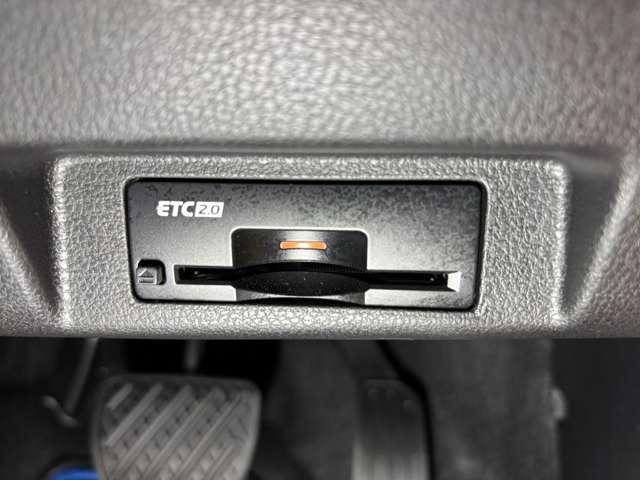 リーフ ｅ＋　Ｘ　プロパイロット　アラウンドビューモニター（13枚目）