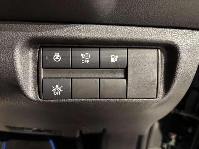 リーフ ｅ＋　Ｘ　プロパイロット　アラウンドビューモニター（16枚目）