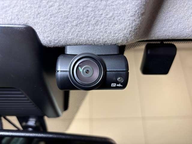 キックス １．２　Ｘ　ＦＯＵＲ　（ｅ－ＰＯＷＥＲ）　４ＷＤ　ワンオーナー　プロパイロット（12枚目）