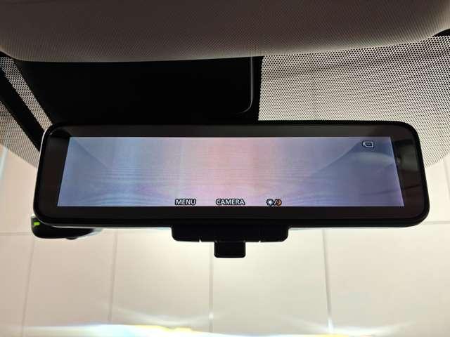 エクストレイル 2.0 20Xi ハイブリッド 4WD ワンオーナー プロパイロット(12枚目)