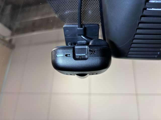 エクストレイル 2.0 20Xi ハイブリッド 4WD ワンオーナー プロパイロット(13枚目)