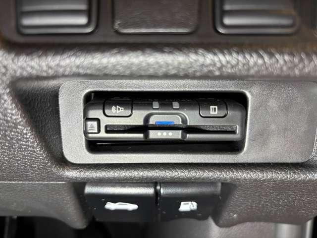 エクストレイル 2.0 20Xi ハイブリッド 4WD ワンオーナー プロパイロット(14枚目)