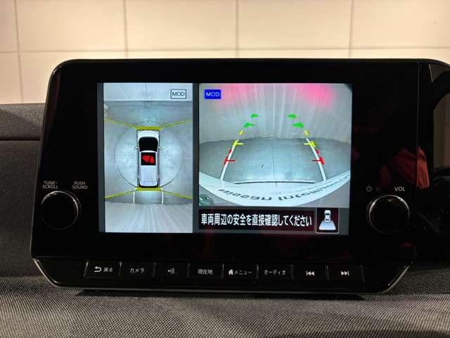 サクラ G ワンオーナー プロパイロット(12枚目)