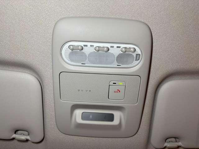 サクラ G ワンオーナー プロパイロット(14枚目)