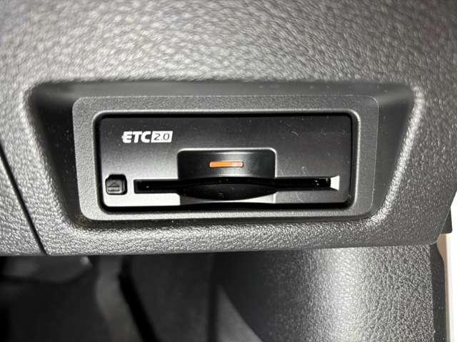 サクラ G ワンオーナー プロパイロット(15枚目)