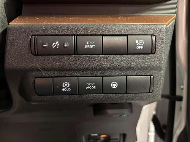 サクラ G ワンオーナー プロパイロット(16枚目)