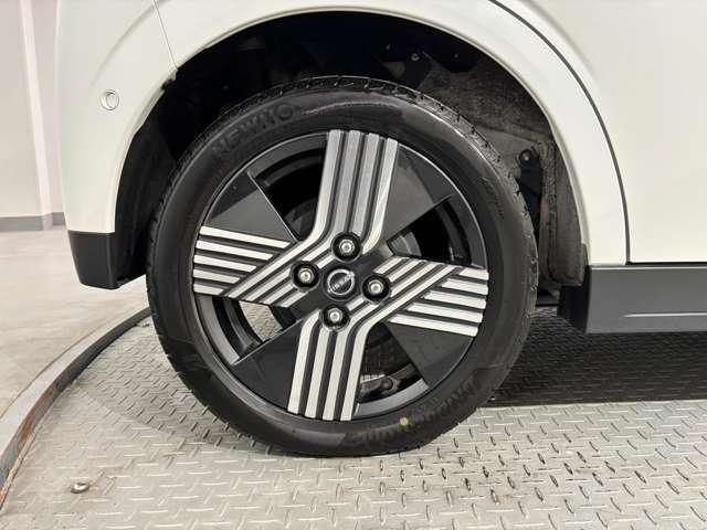 サクラ G ワンオーナー プロパイロット(17枚目)