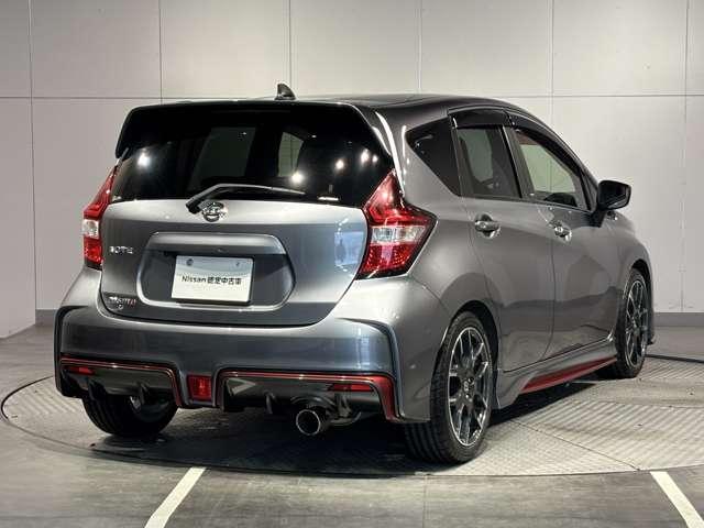 ���x�����z�́u�ΐ쌧���o�^�E�Ԍɏؖ����А\���E�X���[�ԁE�����ԁA��]�i���o�[�Ȃ��v�̎��Z�ł������܂��B�ڂ����͓��X�X�^�b�t�܂ŁB