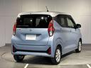 石川日産自動車販売(株)UCARS七尾店は七尾市国分町交差点の近くにあります。赤い看板が目印です。