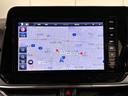 ノート １．２　Ｘ　当社試乗車　純正９インチメモリーナビ（5枚目）