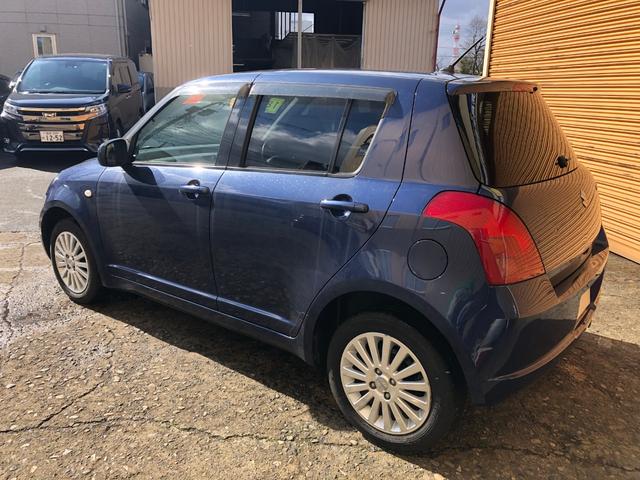 1.3XG リミテッドII 4WD(4枚目)