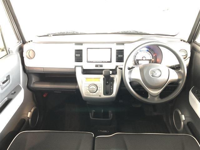 XG レーダーブレーキサポート 運転席シートヒーター(2枚目)