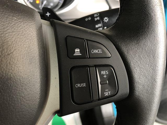 1.6 4WD レーダーブレーキサポートII ハーフレザー(15枚目)