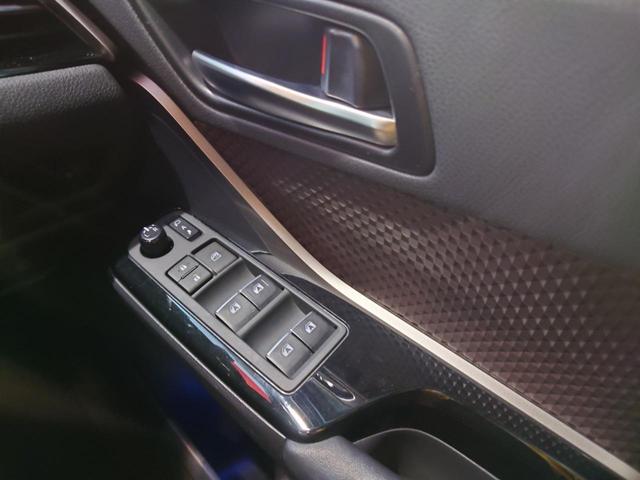 G 社外8インチナビ(フルセグTV・Bluetooth)/バックカメラ/ハーフレザーシート/シートヒーター/ETC/クルーズコントロール/フォグランプ/18インチアルミホイール(18枚目)