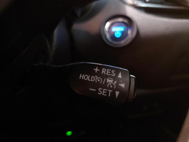 G 社外8インチナビ(フルセグTV・Bluetooth)/バックカメラ/ハーフレザーシート/シートヒーター/ETC/クルーズコントロール/フォグランプ/18インチアルミホイール(19枚目)