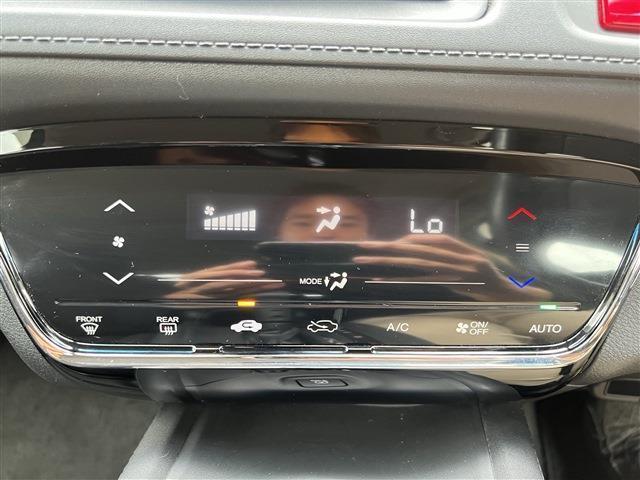 X 社外ナビ/フルセグTV/Bluetooth/DVD-V/あんしんPKG/バックカメラ/CTBA/クルーズコントロール/LEDヘッドライト/オートライト/バックカメラ/アイドリングストップ(12枚目)