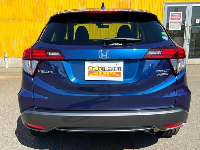 ハイブリッドX 純正ナビ/ワンセグTV/Bluetooth/DVD-V/クルーズコントロール/シートヒーター/バックカメラ/LEDヘッド/フォグライト/オートライト/パドルシフト/純正マット/バイザー/ETC(40枚目)