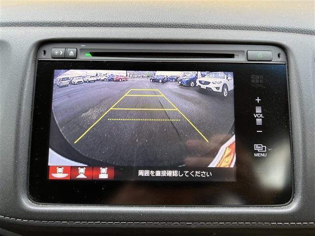 ハイブリッドZ 純正ナビ/フルセグTV/クルーズコントロール/前席シートヒーター/バックモニター/あんしんパッケージ/LEDヘッドライト/フォグ/オート/パドルシフト/電格ウィンカー付サイドミラー(7枚目)