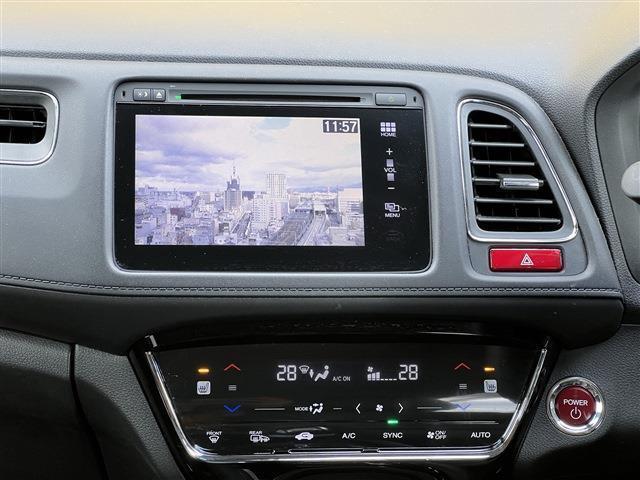 ハイブリッドZ 純正ナビ/フルセグTV/クルーズコントロール/前席シートヒーター/バックモニター/あんしんパッケージ/LEDヘッドライト/フォグ/オート/パドルシフト/電格ウィンカー付サイドミラー(17枚目)