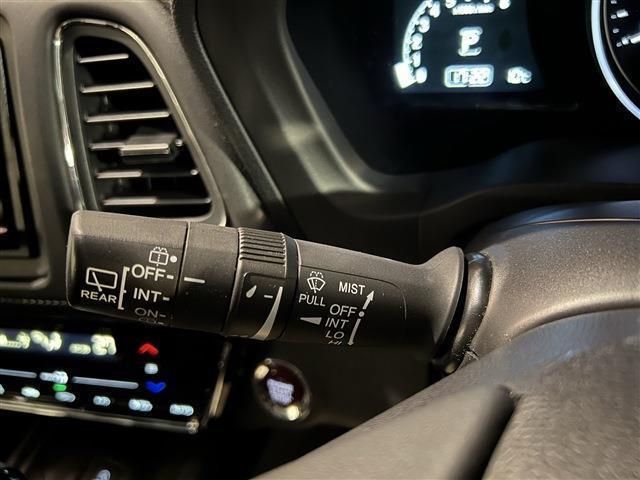 X カロッツェリアナビ/フルセグTV/Bluetooth/DVD-V/バックカメラ/ETC/LEDヘッドライト/フォグ/オート/レーダークルーズコントロール/電動格納ミラー/純正16インチアルミ(15枚目)