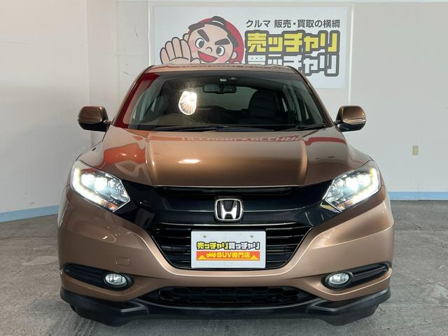 X カロッツェリアナビ/フルセグTV/Bluetooth/DVD-V/バックカメラ/ETC/LEDヘッドライト/フォグ/オート/レーダークルーズコントロール/電動格納ミラー/純正16インチアルミ(37枚目)