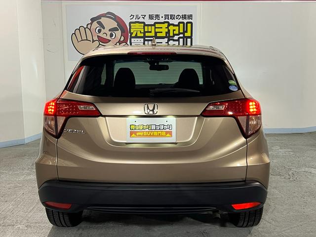 X カロッツェリアナビ/フルセグTV/Bluetooth/DVD-V/バックカメラ/ETC/LEDヘッドライト/フォグ/オート/レーダークルーズコントロール/電動格納ミラー/純正16インチアルミ(40枚目)