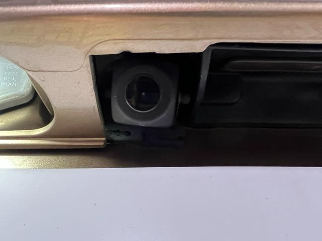 X カロッツェリアナビ/フルセグTV/Bluetooth/DVD-V/バックカメラ/ETC/LEDヘッドライト/フォグ/オート/レーダークルーズコントロール/電動格納ミラー/純正16インチアルミ(44枚目)