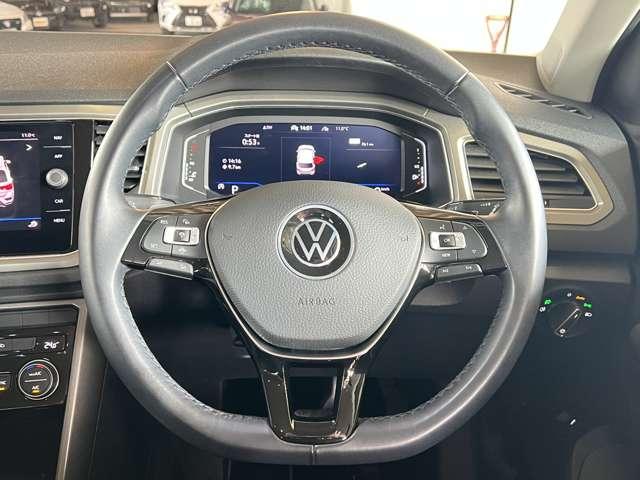 ＴＤＩ　スタイルデザインパッケージ　ＴＤＩ　スタイルデザイン　パッケージ　ディーゼルターボ　純ナビ　Ｂｌｕｅｔｏｏｔｈ　バックカメラ　ドラレコ　禁煙車(30枚目)