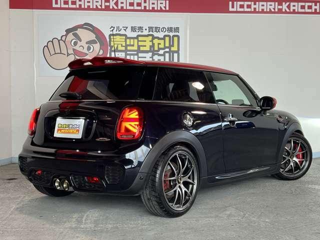 ＭＩＮＩ ＭＩＮＩ