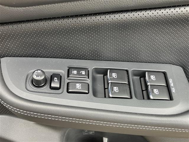 レガシィアウトバック リミテッド　４ＷＤ　純正ナビ　バックカメラ　フルセグＴＶ　アイサイト　レーンキープアシスト　電動リアゲート　ＥＴＣ　レザーシート　全席シートヒーター　パワーシート　ＬＥＤヘッドライト　フォグランプ　スマートキー（36枚目）