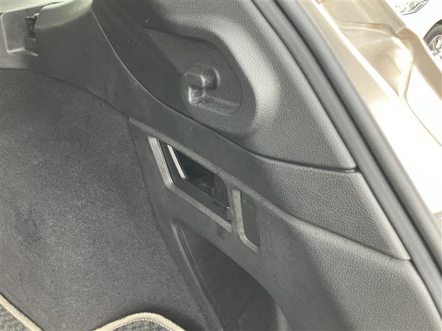 レガシィアウトバック リミテッド　４ＷＤ　純正ナビ　バックカメラ　フルセグＴＶ　アイサイト　レーンキープアシスト　電動リアゲート　ＥＴＣ　レザーシート　全席シートヒーター　パワーシート　ＬＥＤヘッドライト　フォグランプ　スマートキー（49枚目）