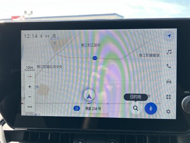 ＲＡＶ４ アドベンチャー　４ＷＤ　ワンオーナー　ＥＴＣ　純正１９インチＡＷ　ＬＥＤヘッドライト　ステアリングスイッチ　バックモニター　フルセグ　スマートキー　プッシュスタート　セキュリティ　シートヒーター　パワーシート（34枚目）