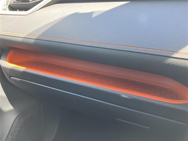 ＲＡＶ４ アドベンチャー　４ＷＤ　ワンオーナー　ＥＴＣ　純正１９インチＡＷ　ＬＥＤヘッドライト　ステアリングスイッチ　バックモニター　フルセグ　スマートキー　プッシュスタート　セキュリティ　シートヒーター　パワーシート（47枚目）