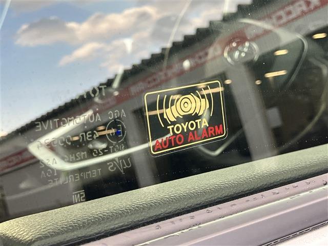 RAV4 ハイブリッドG 4WD 電動リアゲート ETC フルセグ バックカメラ シートヒーター ステアリングヒーター パワーシート ドラレコ セキュリティ スマートキー プッシュスタート 純正18インチAW(17枚目)