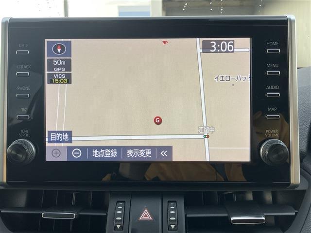 RAV4 ハイブリッドG 4WD 電動リアゲート ETC フルセグ バックカメラ シートヒーター ステアリングヒーター パワーシート ドラレコ セキュリティ スマートキー プッシュスタート 純正18インチAW(27枚目)