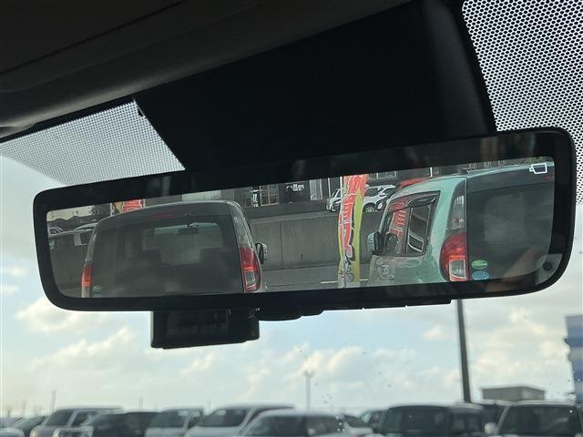 RAV4 ハイブリッドG 4WD 電動リアゲート ETC フルセグ バックカメラ シートヒーター ステアリングヒーター パワーシート ドラレコ セキュリティ スマートキー プッシュスタート 純正18インチAW(29枚目)