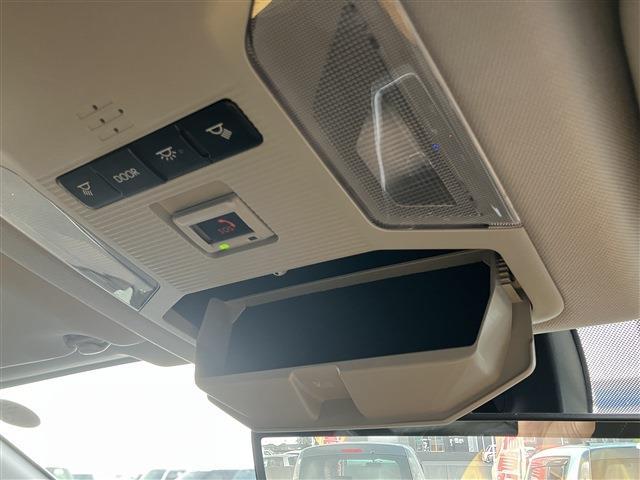 RAV4 ハイブリッドG 4WD 電動リアゲート ETC フルセグ バックカメラ シートヒーター ステアリングヒーター パワーシート ドラレコ セキュリティ スマートキー プッシュスタート 純正18インチAW(30枚目)