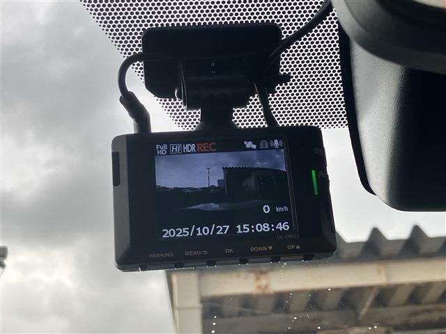 RAV4 ハイブリッドG 4WD 電動リアゲート ETC フルセグ バックカメラ シートヒーター ステアリングヒーター パワーシート ドラレコ セキュリティ スマートキー プッシュスタート 純正18インチAW(40枚目)