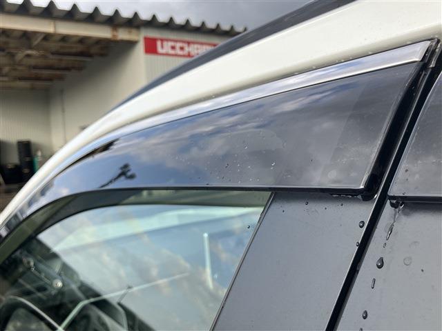 RAV4 ハイブリッドG 4WD 電動リアゲート ETC フルセグ バックカメラ シートヒーター ステアリングヒーター パワーシート ドラレコ セキュリティ スマートキー プッシュスタート 純正18インチAW(51枚目)