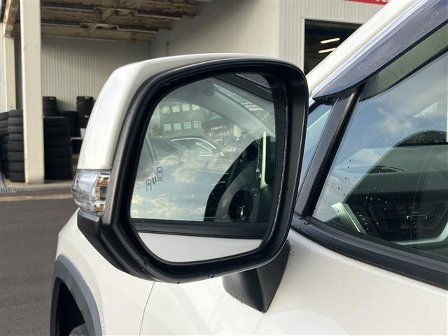 RAV4 ハイブリッドG 4WD 電動リアゲート ETC フルセグ バックカメラ シートヒーター ステアリングヒーター パワーシート ドラレコ セキュリティ スマートキー プッシュスタート 純正18インチAW(52枚目)