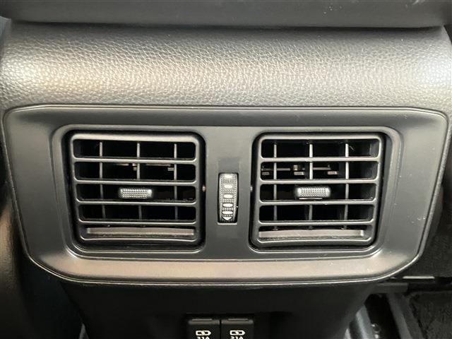 RAV4 ハイブリッドG 4WD 電動リアゲート ETC フルセグ バックカメラ シートヒーター ステアリングヒーター パワーシート ドラレコ セキュリティ スマートキー プッシュスタート 純正18インチAW(53枚目)