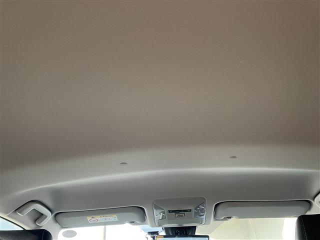 RAV4 ハイブリッドG 4WD 電動リアゲート ETC フルセグ バックカメラ シートヒーター ステアリングヒーター パワーシート ドラレコ セキュリティ スマートキー プッシュスタート 純正18インチAW(57枚目)